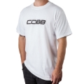 Picture of COBB Apparel Shirts - CO-WHITECOBB-XSM