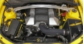 Picture of Spectre SPE Cold Air Intake Kits - 99080K