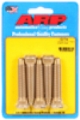 Picture of ARP Wheel Stud Kits - 100-7744