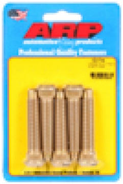 Picture of ARP Wheel Stud Kits - 100-7744