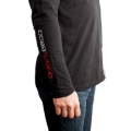 Picture of COBB Apparel Shirts - CO-LIGHTHOODIE-S