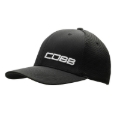 Picture of COBB Apparel Shirts - CO-CAP-BLACK-ULTRA-L-XL