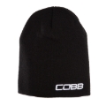 Picture of COBB Apparel Shirts - CO-BEANIECOBB