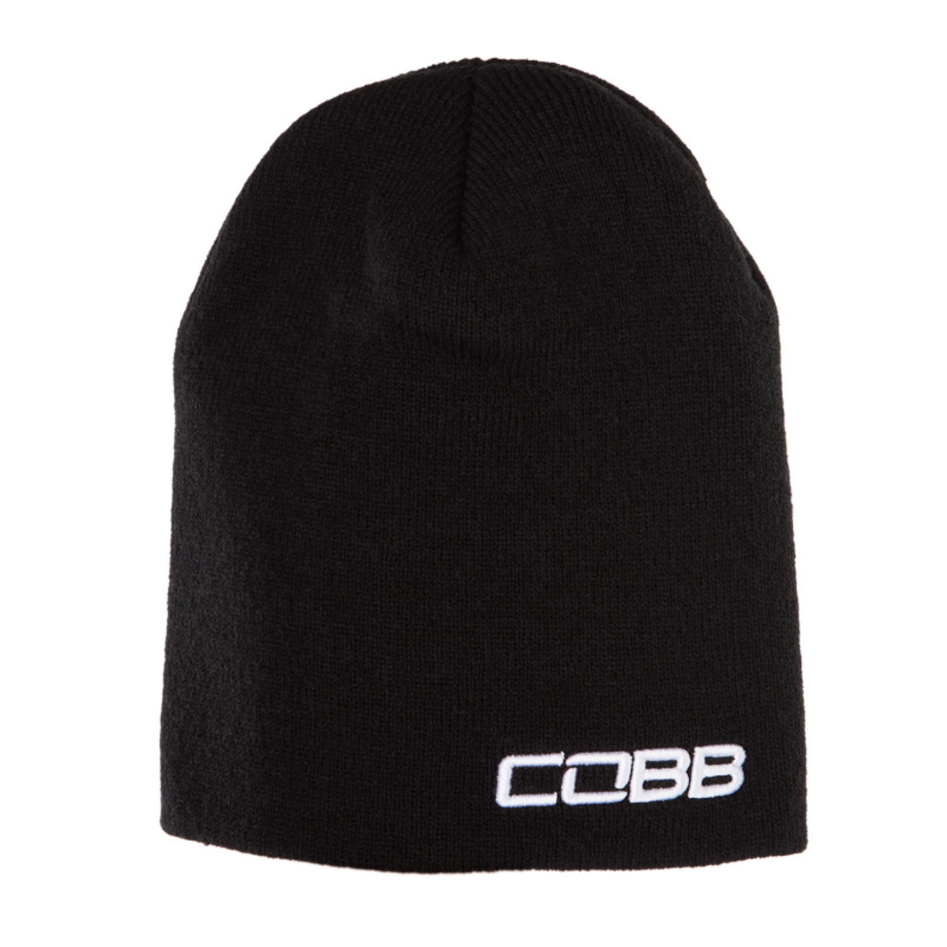 Picture of COBB Apparel Shirts - CO-BEANIECOBB