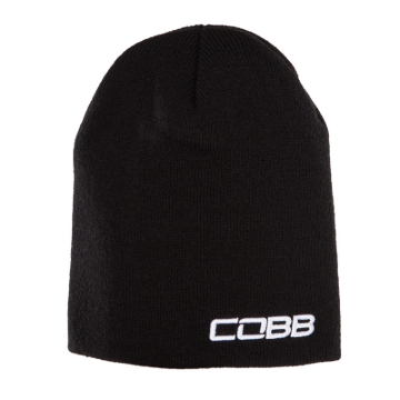 Picture of COBB Apparel Shirts - CO-BEANIECOBB