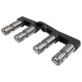 Picture of LIFTER KIT, DODGE HEMI NON MDS W/ 4 YOKES