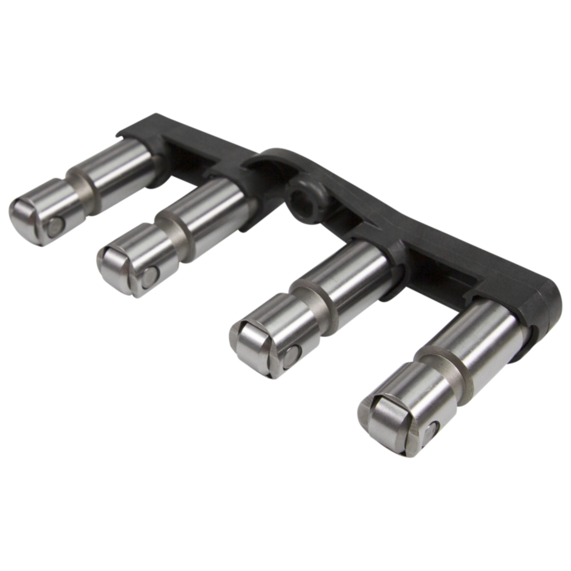 Picture of LIFTER KIT, DODGE HEMI NON MDS W/ 4 YOKES