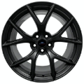 Picture of Ford Racing FR Wheels - M-1007-DC19105MB