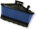 Picture of SLP Cold-Air Induction Pkgs Cold Air Intakes - 21110E