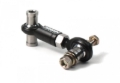 Picture of Perrin Performance PA Endlinks Sway Bar Endlinks - PSP-SUS-235