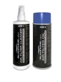 Picture of SLP Filter Cleaners Recharge Kits - 25017