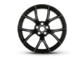 Picture of Ford Racing FR Wheels - M-1007-DC19105MB