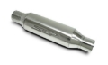 Picture of SLP Bullet-Type Resonators - 310013919