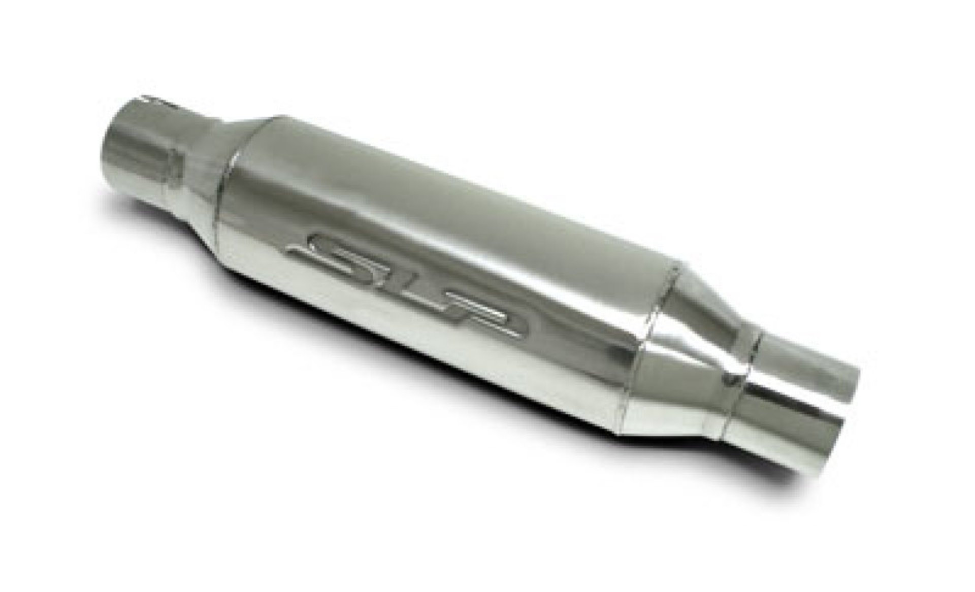 Picture of SLP Bullet-Type Resonators - 310013919