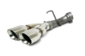 Picture of SLP Exhaust Tips - 31059