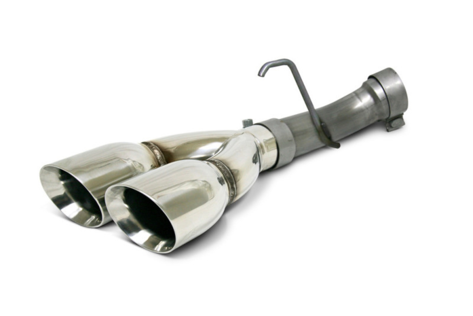 Picture of SLP Exhaust Tips - 31059
