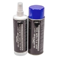 Picture of SLP Filter Cleaners Recharge Kits - 25017