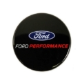 Picture of Ford Racing FR Wheels - M-1007-DC19105MB