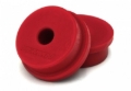Picture of Perrin Performance PA Diff Subframe Lockdown Diff Braces - PSP-SUS-530