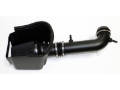 Picture of SLP Cold-Air Induction Pkgs Cold Air Intakes - 620064
