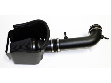 Picture of SLP Cold-Air Induction Pkgs Cold Air Intakes - 620064