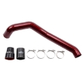 Picture of Wehrli WCF Intercooler Pipes Intercooler Pipe Kits - WCF100352-CT