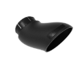 Picture of aFe Air Scoops Air Intake Components - 50-70009S