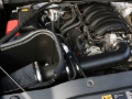 Picture of SLP Cold-Air Induction Pkgs Cold Air Intakes - 620064