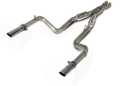 Picture of SLP LoudMouth Cat-Backs - D31040
