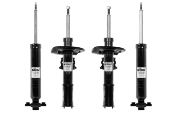 Picture of Eibach EIB Pro-Damper Kits Shocks and Struts - E60-35-029-01-22