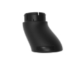 Picture of aFe Air Scoops Air Intake Components - 50-70009S
