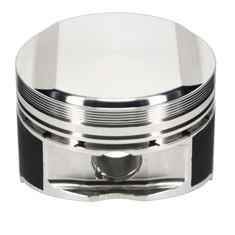 Picture of JE Pistons JE Single Pistons - 318014S