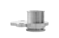 Picture of AWE Tuning AWE Diverter Valves Blow Off Valves - 2660-11020