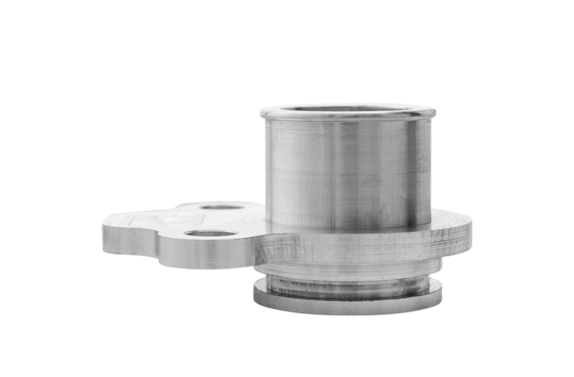 Picture of AWE Tuning AWE Diverter Valves Blow Off Valves - 2660-11020