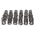 Picture of Manley Vlv Spring & Ret. Kit - Toyota Supra 2JZTE - Vlv Lcks Incl.