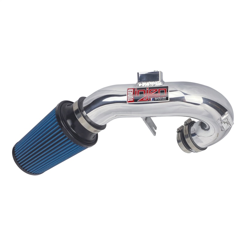 Picture of Injen INJ SP Intake Cold Air Intakes - SP3088P