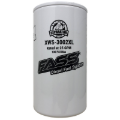 Picture of FASS Fuel Systems FASS Filters Fuel Filters - XWS3002XL