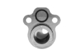 Picture of AWE Tuning AWE Diverter Valves Blow Off Valves - 2660-11020
