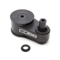 Picture of COBB Motor Mount Engine Mounts - 892010