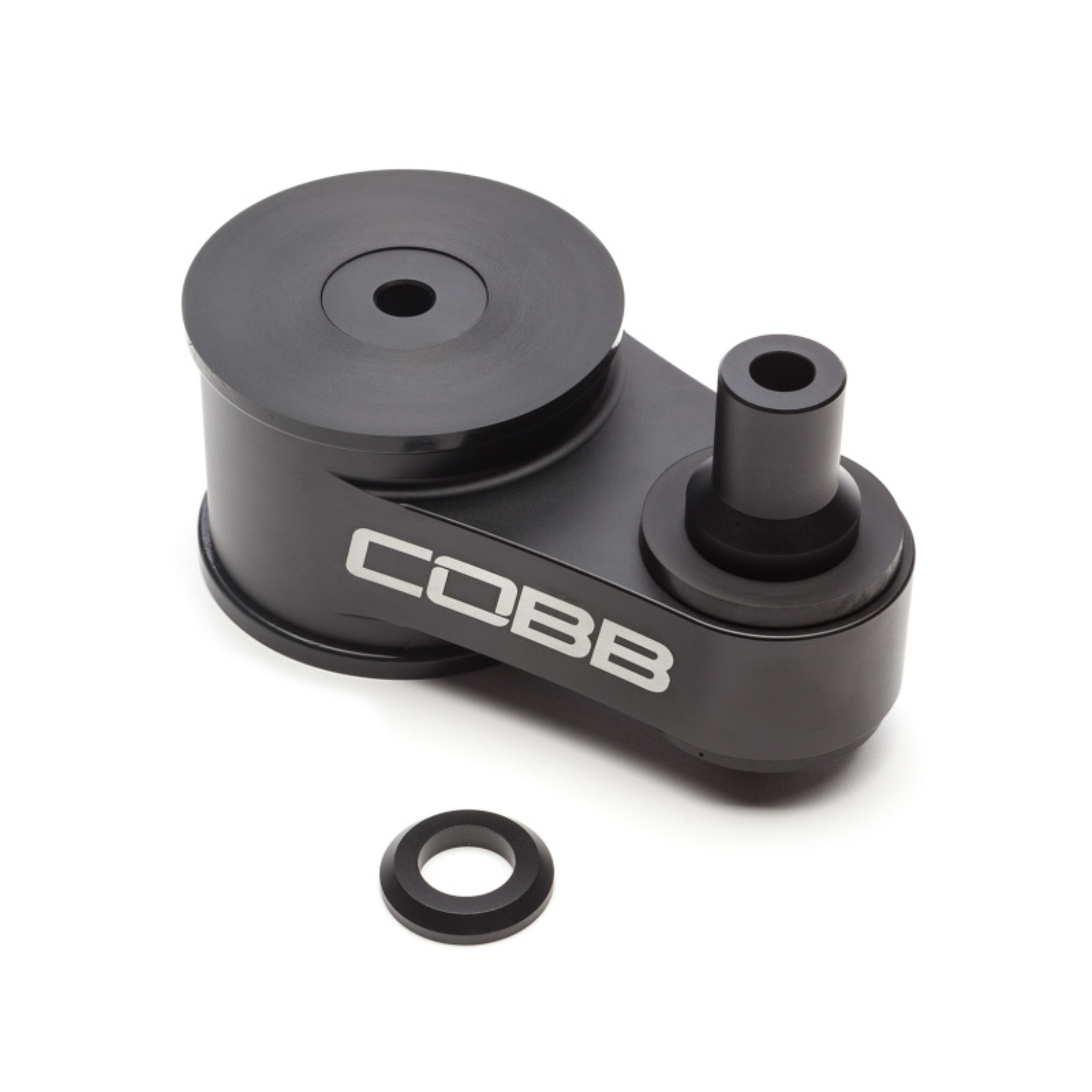 Picture of COBB Motor Mount Engine Mounts - 892010