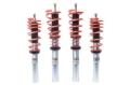 Picture of H&R HR Street Perf Coil Overs - 28743-1