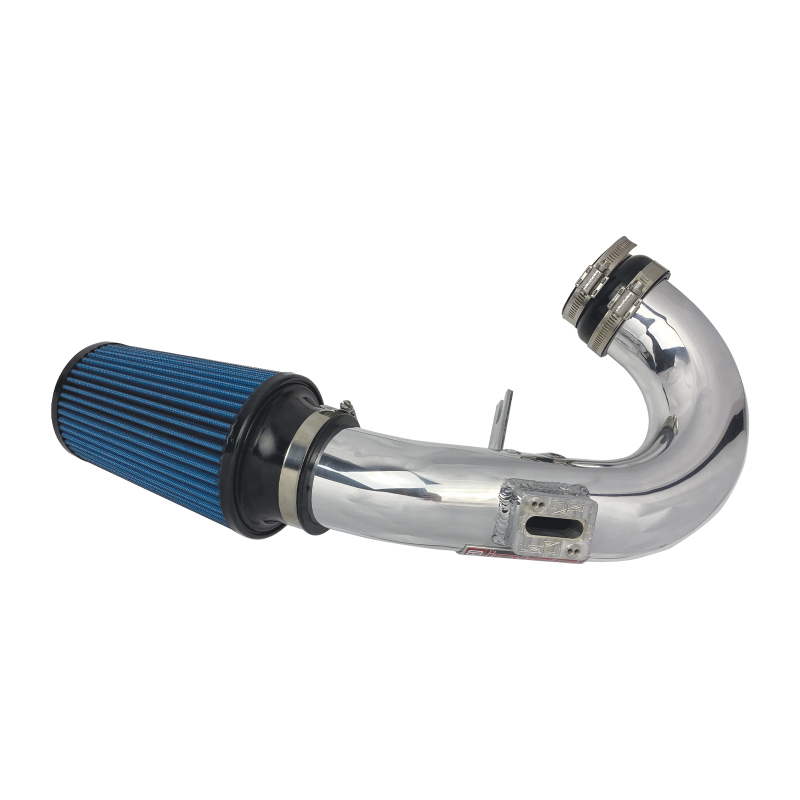 Picture of Injen INJ SP Intake Cold Air Intakes - SP3088P