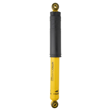 Picture of Old Man Emu ARB OME Nitrocharger Sport Shocks Shocks and Struts - 60149