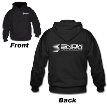 Picture of Snow Performance SNOW Apparel Headwear - SNO-19119XXL