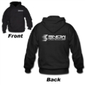 Picture of Snow Performance SNOW Apparel Headwear - SNO-19119L
