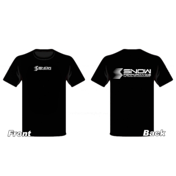 Picture of Snow Performance SNOW Apparel Headwear - SNO-19110XXXXL