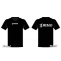 Picture of Snow Performance SNOW Apparel Headwear - SNO-19110S