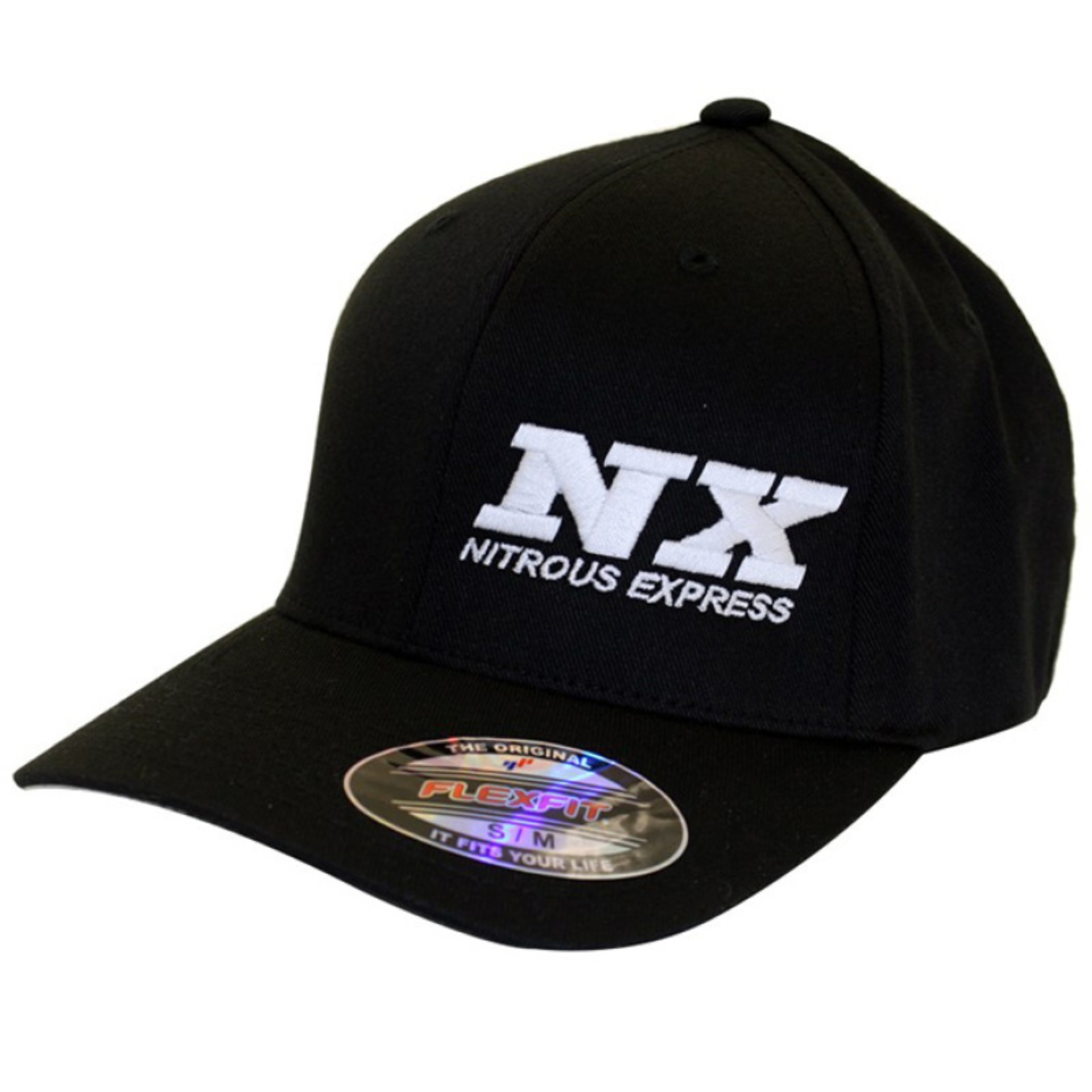 Picture of Snow Performance SNOW Apparel Headwear - SNO-16592