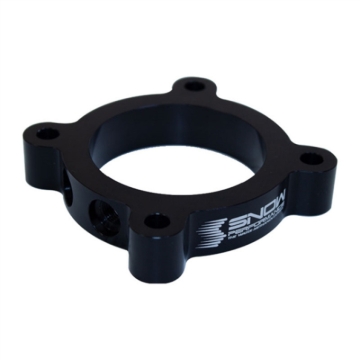 Picture of Snow Performance SNOW Injection Plates Water Meth Plates - SNO-40085