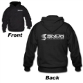 Picture of Snow Performance SNOW Apparel Headwear - SNO-19119S